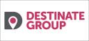 Destinate Group Ltd. logo